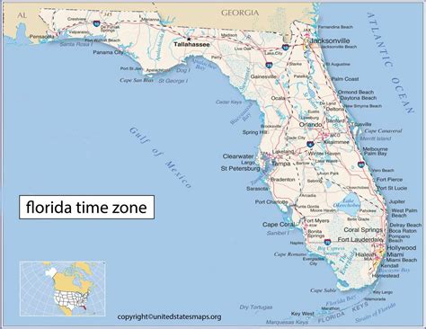 daytona beach florida time zone|time in daytona florida today.